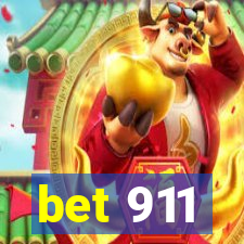 bet 911